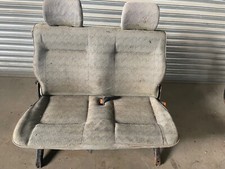 VW T4 TRANSPORTER CARAVELLE