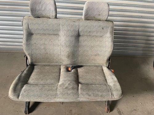 Transporter caravelle - transporter,