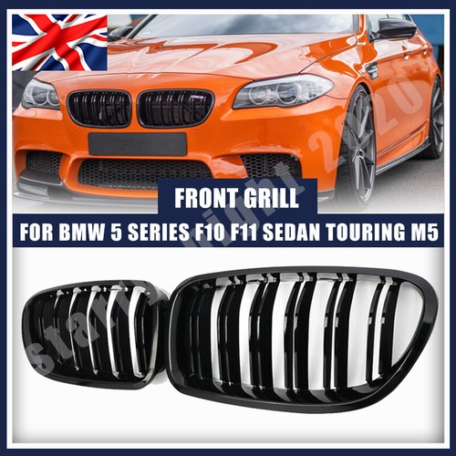 For bmw f10 f11 series - for,