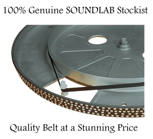 Official replacement record - replacement,