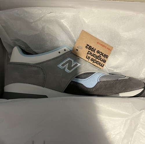 New balance paperboy - new,