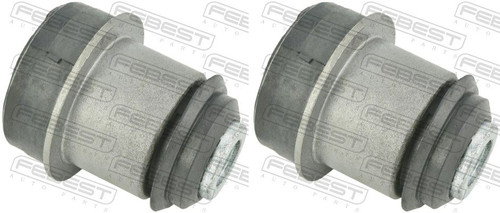 Front left and right nab327 - left,