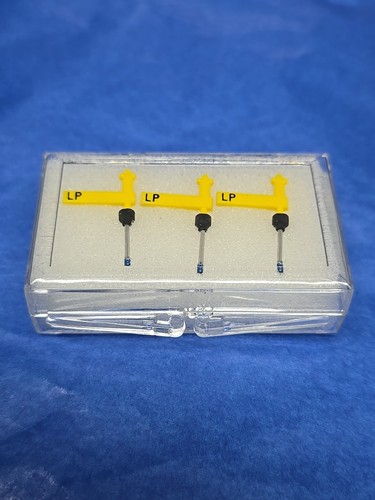 Genuine tetrad bsr t3ms - t3ms, flip