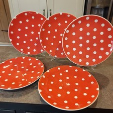 whittard of chelsea dinner