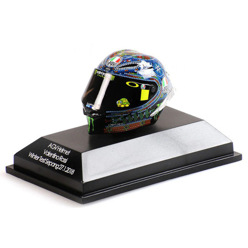 Minichamps scale 2018 - minichamps,