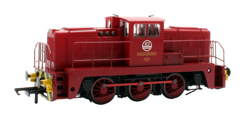 Oxford gv2020 janus 6 - oo,