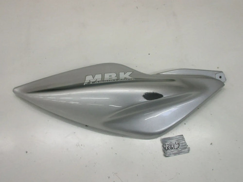 Q819 yamaha aerox - yamaha, mbk
