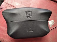 Porsche 911 993 996 986