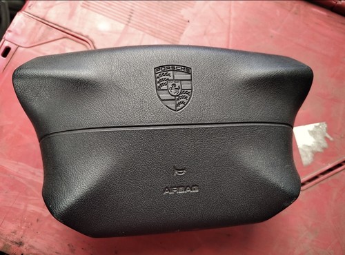 Porsche 911 993 - 996, 986