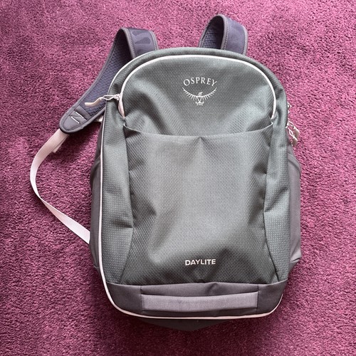 Osprey daylite expandable - daylite,
