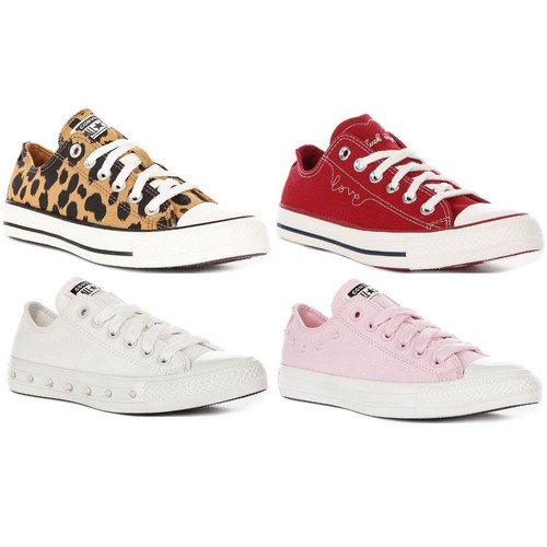 Converse a17920c lace up - converse, ct