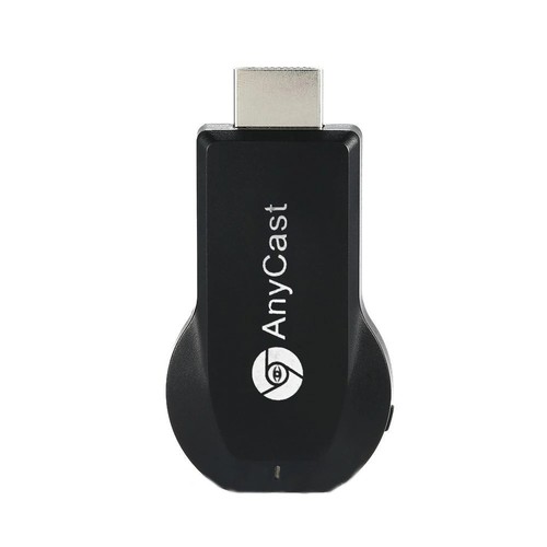 1080p hdmi wireless - 1080p, display