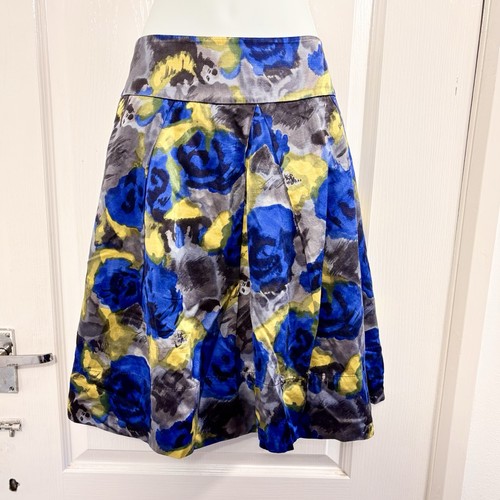 Hobbs london skirt - hobbs, 14
