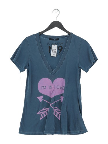 Wildfox women shirt - women's, s