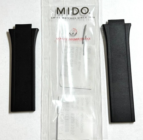 Original mido ocean star - ocean,