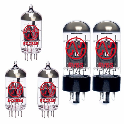 Replacement valve kit for - replacement,