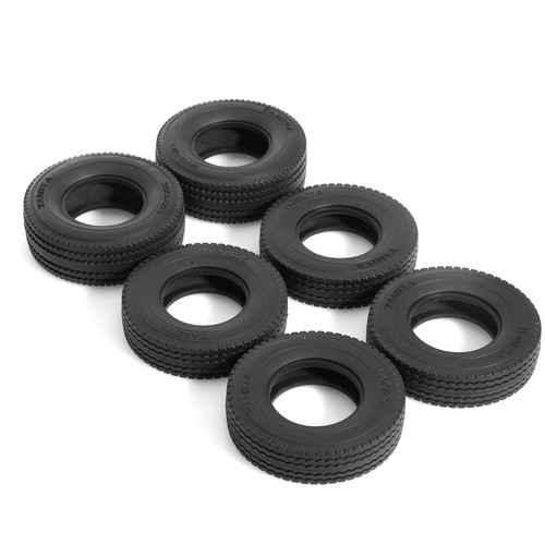 85mm semi truck tires - semi,