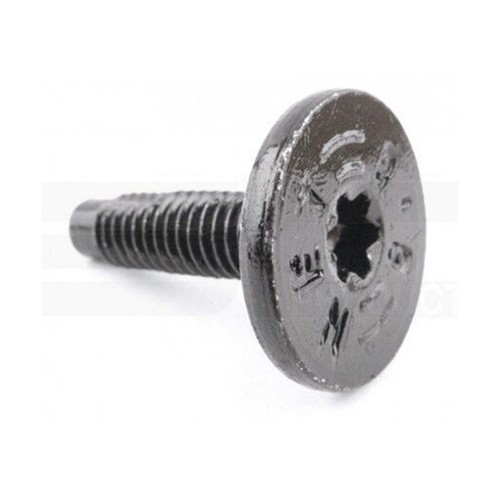 20x torx head - torx, for