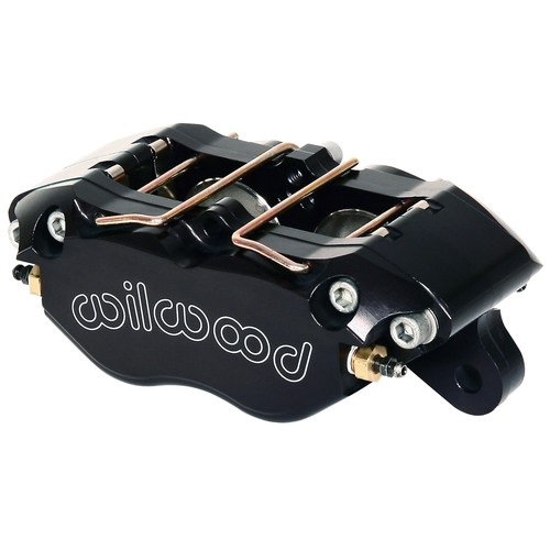 Wilwood dynapro piston - wilwood,