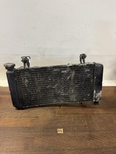 Honda CBR400RR CBR400 RR NC29