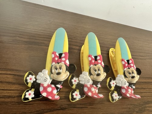 Set disney minnie - disney, mouse