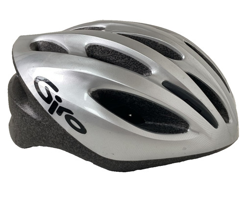 Giro radix dirt - giro,