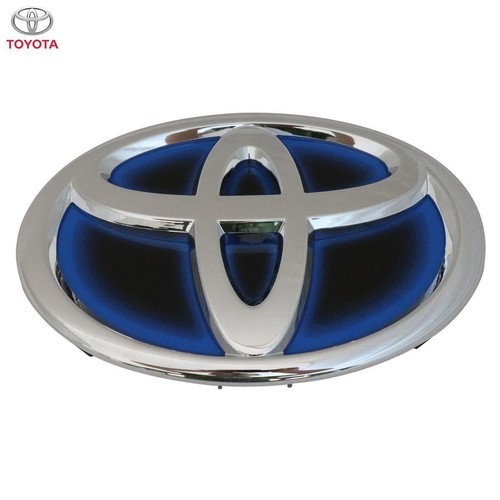 Genuine toyota front - toyota,