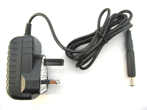 18v power adaptor - power,
