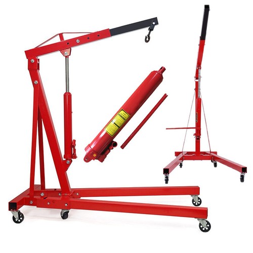 Heavy duty ton - duty, 2