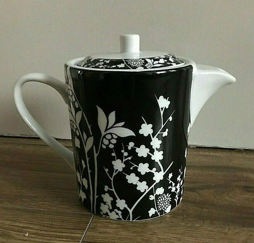 New waterside fine china - fine,