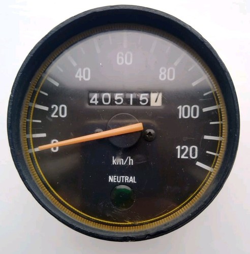 Genuine original yamaha fs1e - genuine,