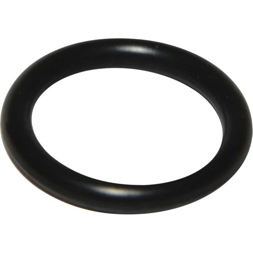 Prm 0740151 selector shaft - prm,