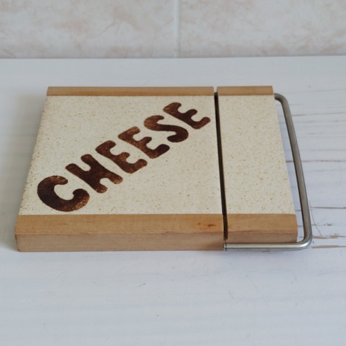 Wood wot knots - wot, board