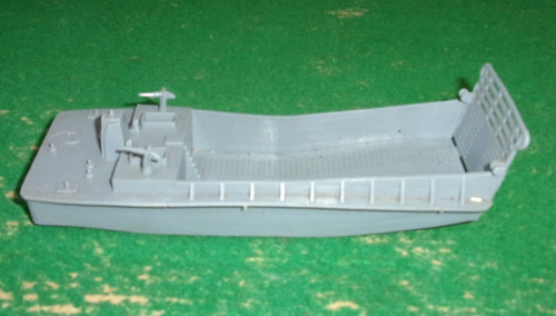 Airfix 1 76 scale - ho-oo, poly