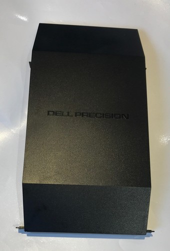Dell precision t7600 t7610 - precision,