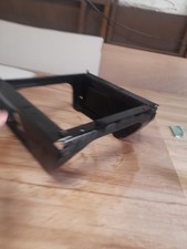Vw T4 Seat Base
