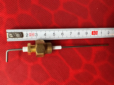 Org. Fracino level probe ø