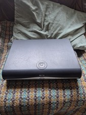 Sky+HD Drx890WL-R 500GB