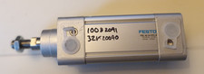 Festo 1922624 - DNC-40-30-PPV-A - PNEUMATIC Cylinder