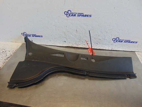 Passat scuttle panel b6 - vw,