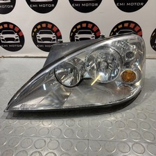 FORD GALAXY MK2 2004 N/S