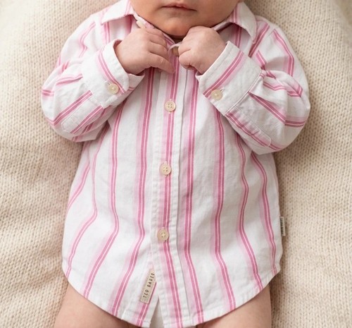 Genuine babies kids ted - *****genuine,