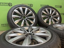 Refurbished genuine - refurbished, 17”