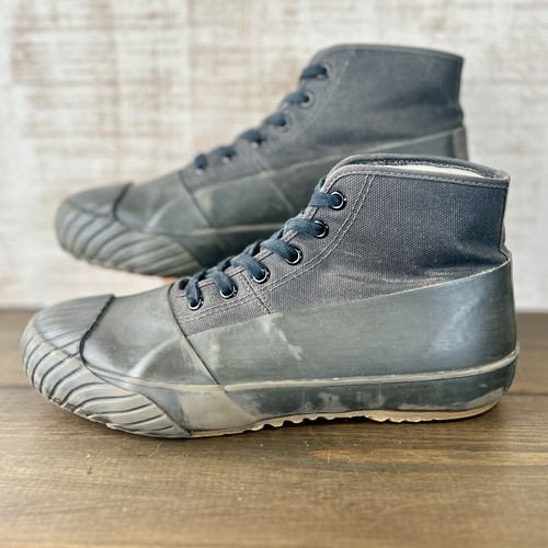 Moonstar alweather charcoal - moonstar,