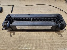 Ricoh Mpc2000 Mpc2500 Mpc3000