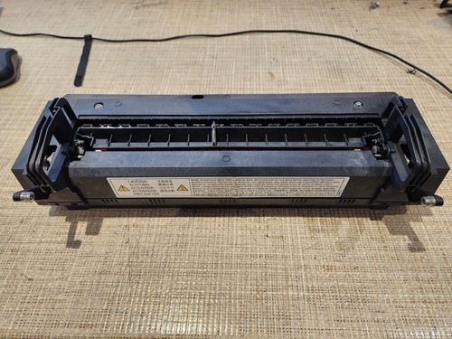 Ricoh mpc2000 mpc2500 - ricoh,
