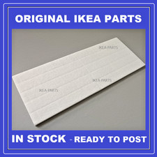Ikea PAX wardrobe 139159