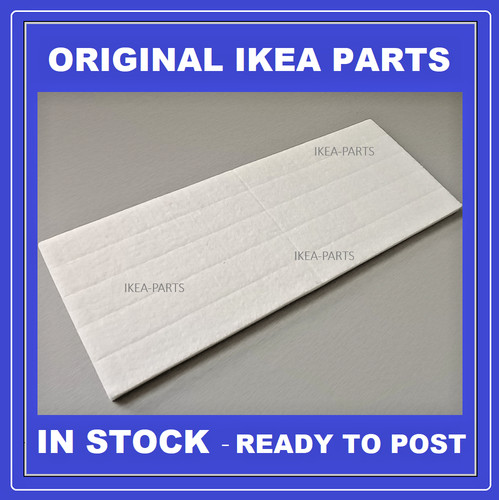 Ikea pax wardrobe - pax, 139159