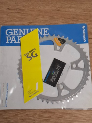 Shimano nib nos - deore, xt