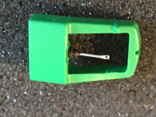 Sony nd133g - sony, (green)
